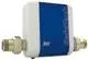 SYR-SafeTech-Leckageschutz-DN-25-2422-25-000 gallery number 1